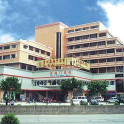 广州三星级酒店最大容纳300人的会议场地|广州鸿福门酒店的价格与联系方式
